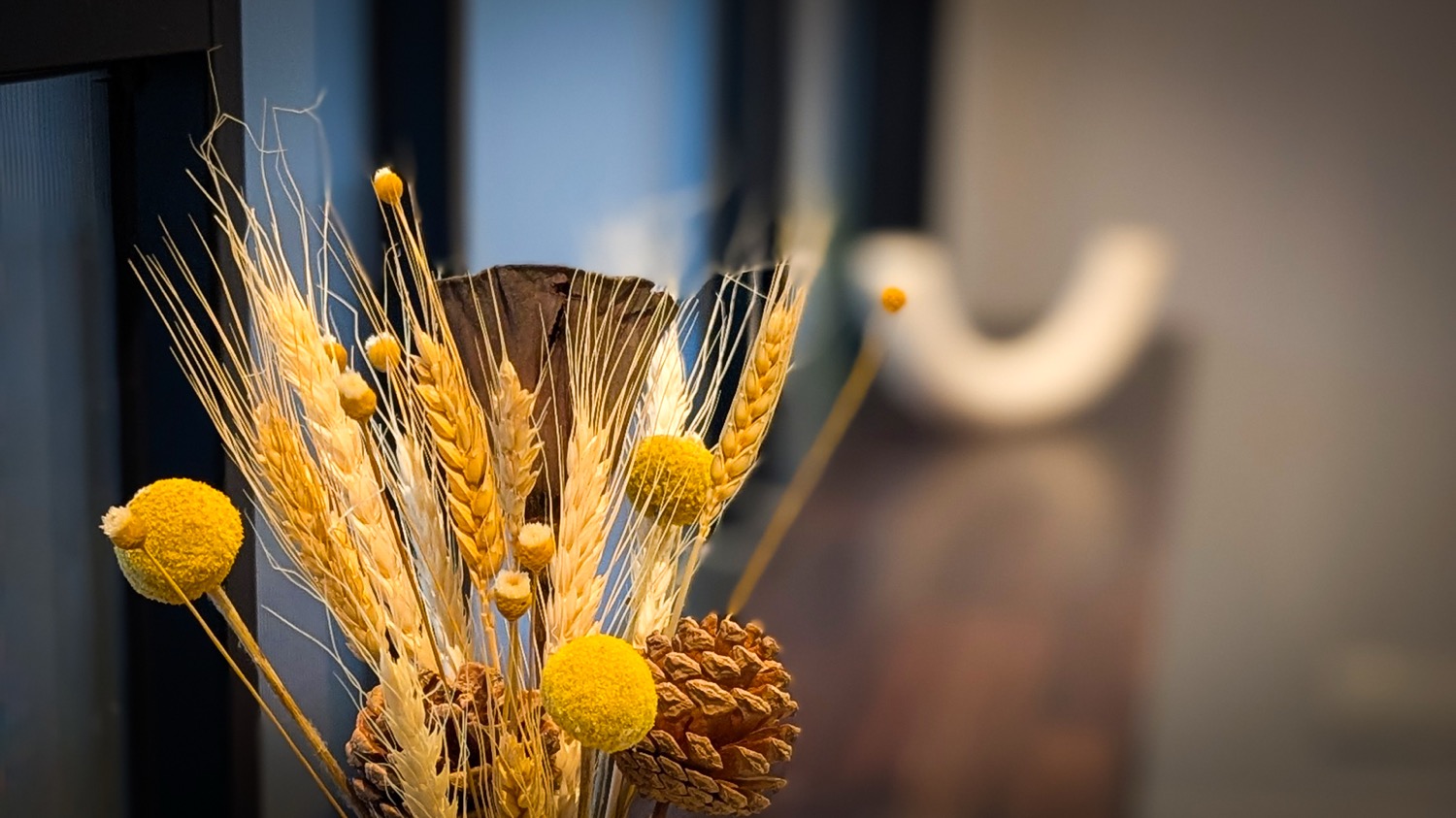 419722_3152380244357_79169568_n